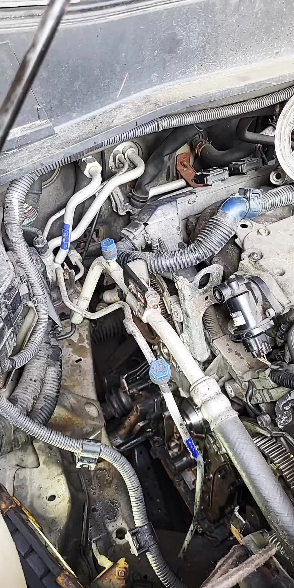 @jjmecanic79