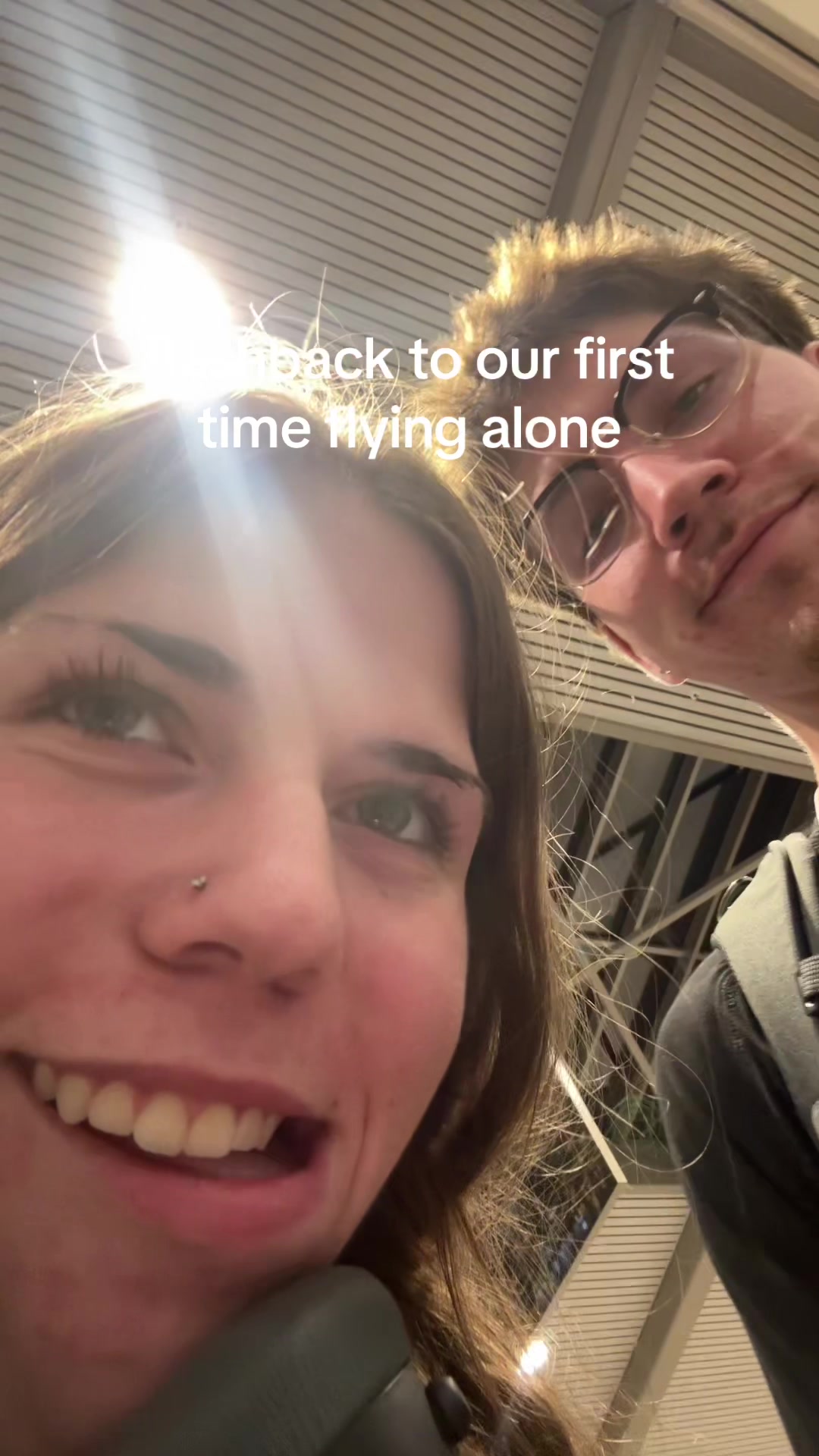 @no