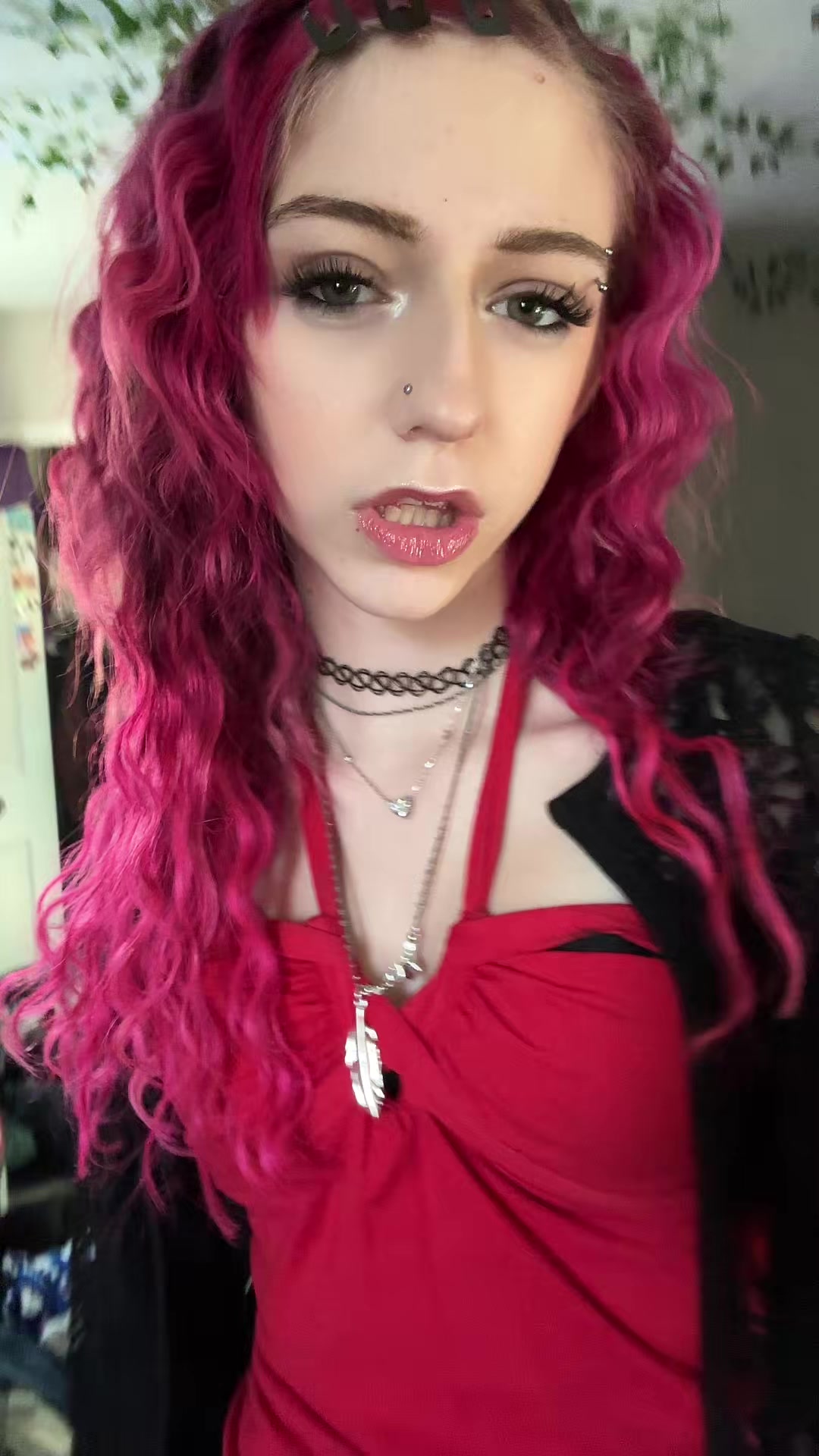 @.
