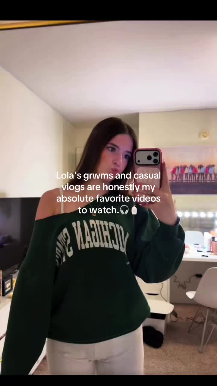 @Lakara⸆⸉🏐𝓼𝔀𝓲𝓯𝓽𝓲𝓮🏐