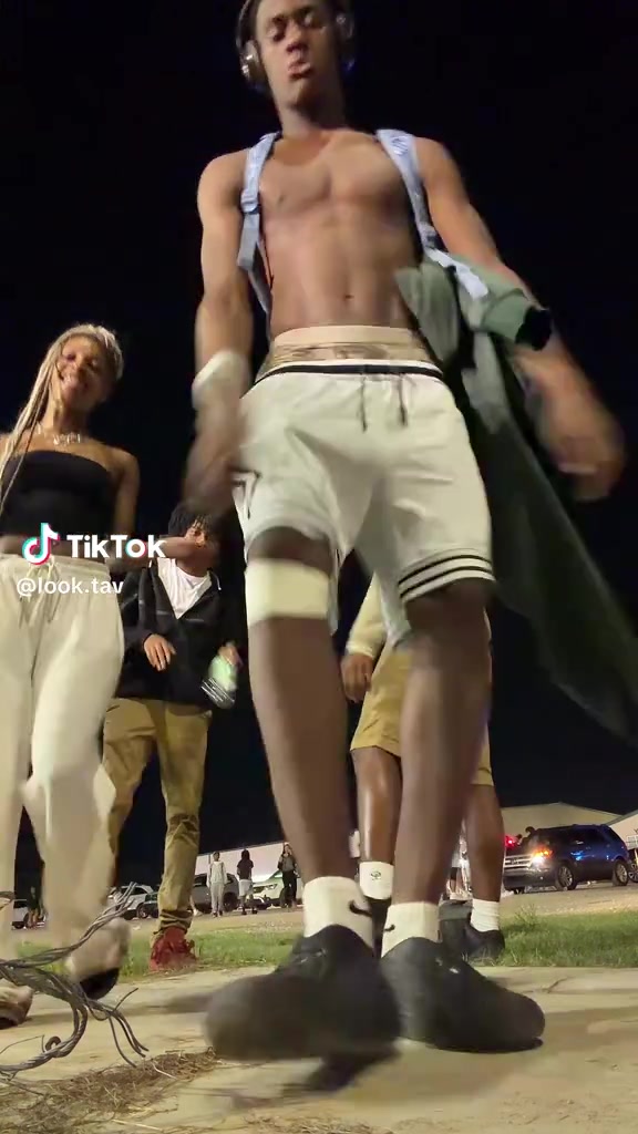 @tripouttravvv