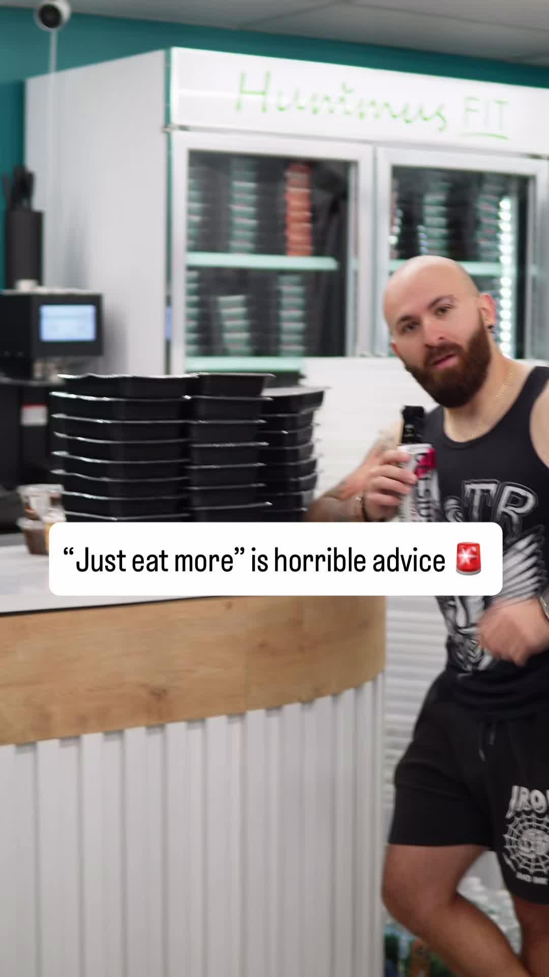 @AwolMuscle