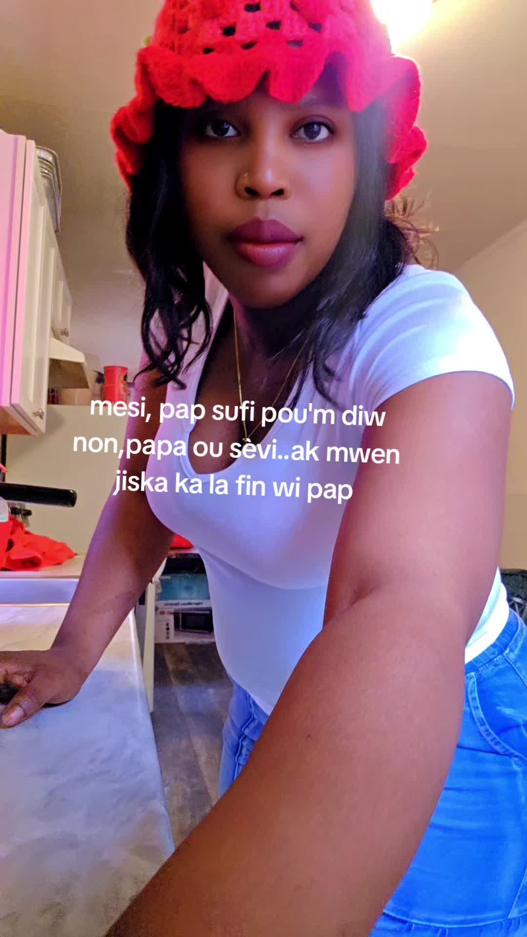 @Mike 1996
