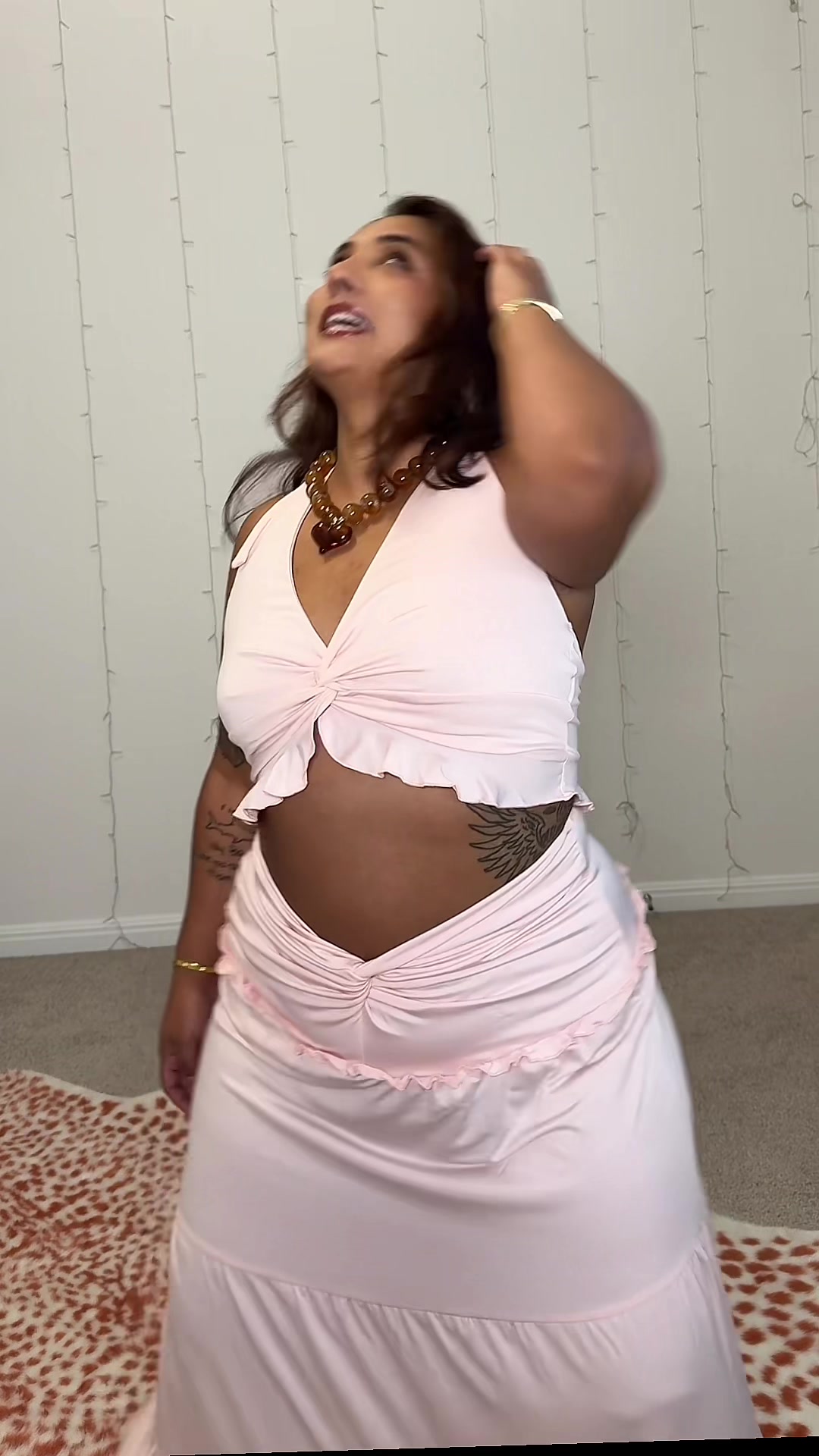 @autumn.leavesxo