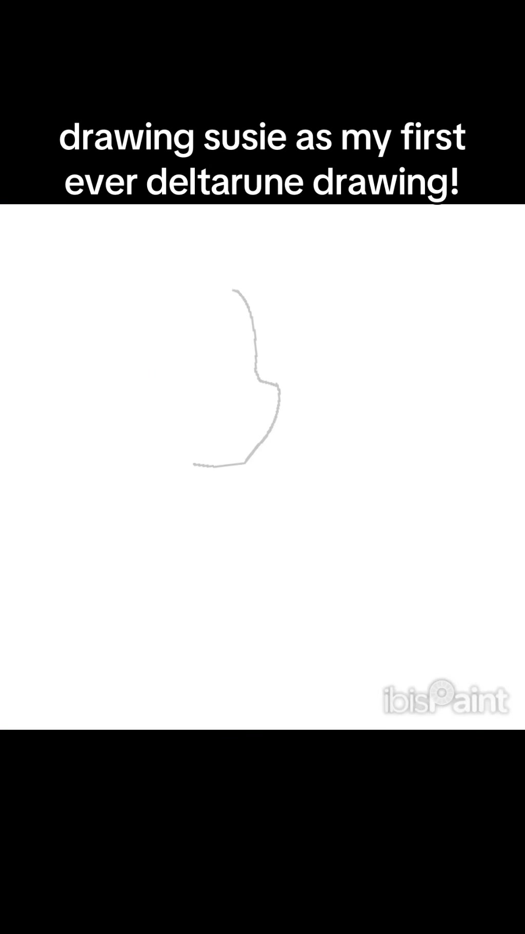 @◡◡ 。&bull;ᗪᗩᕼᒪᏆᗩ .ᐟ.ᐟ ✦、
