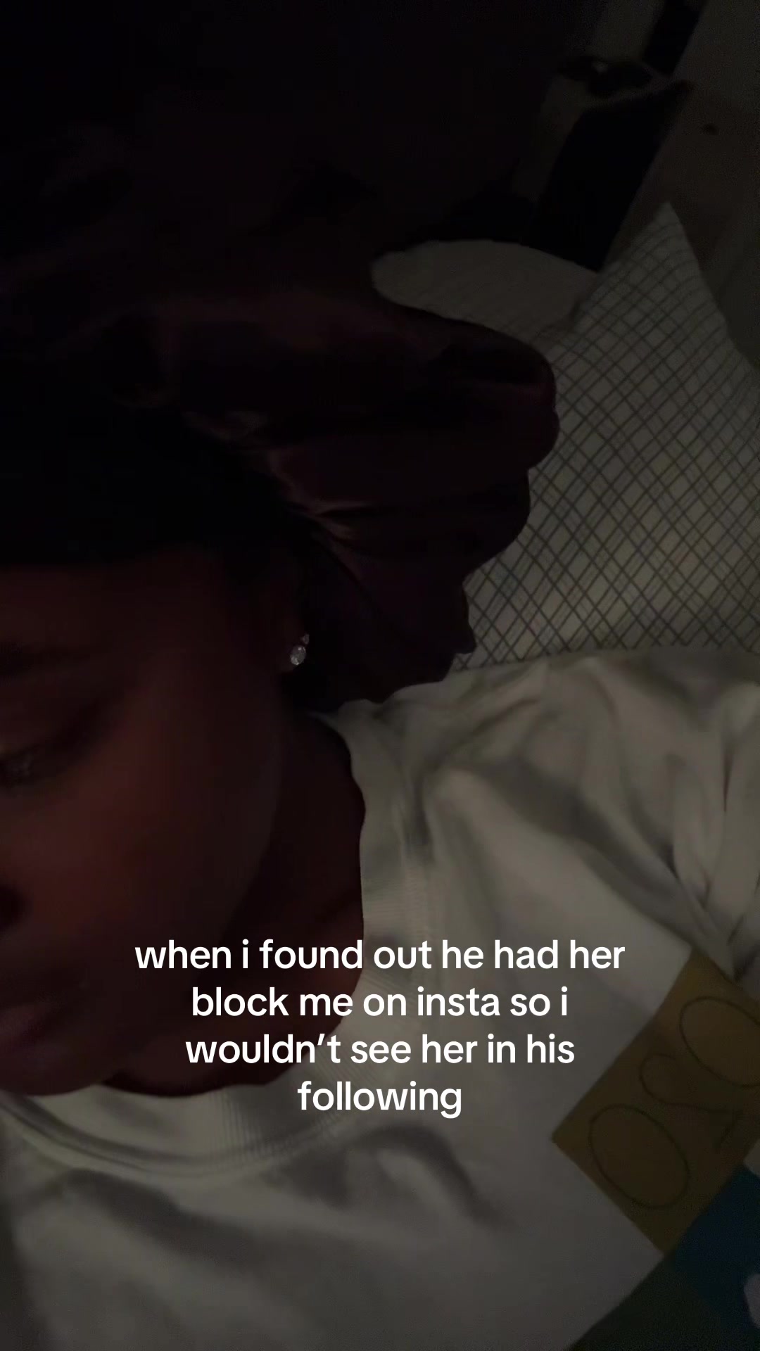 @mamikola