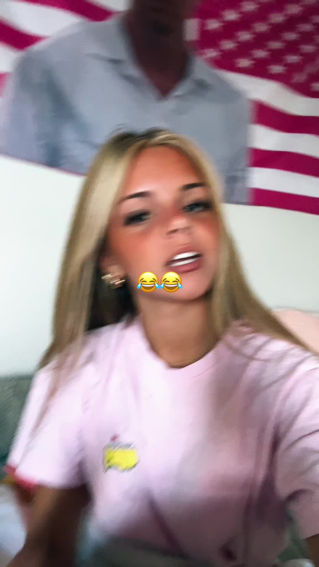 @taylorbissler