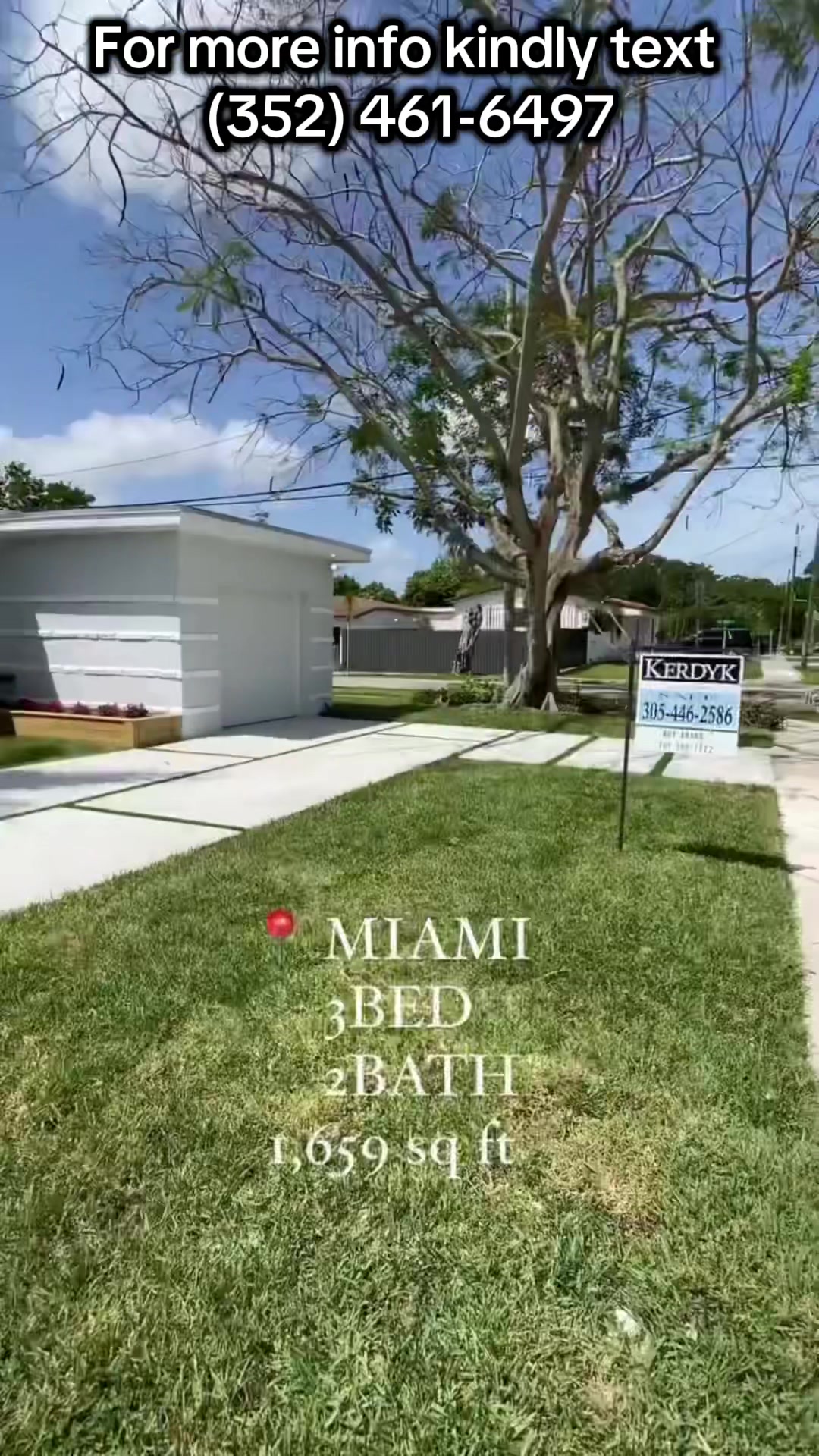 @🌴AFFORDABLE HOMES FLORIDA 🏡