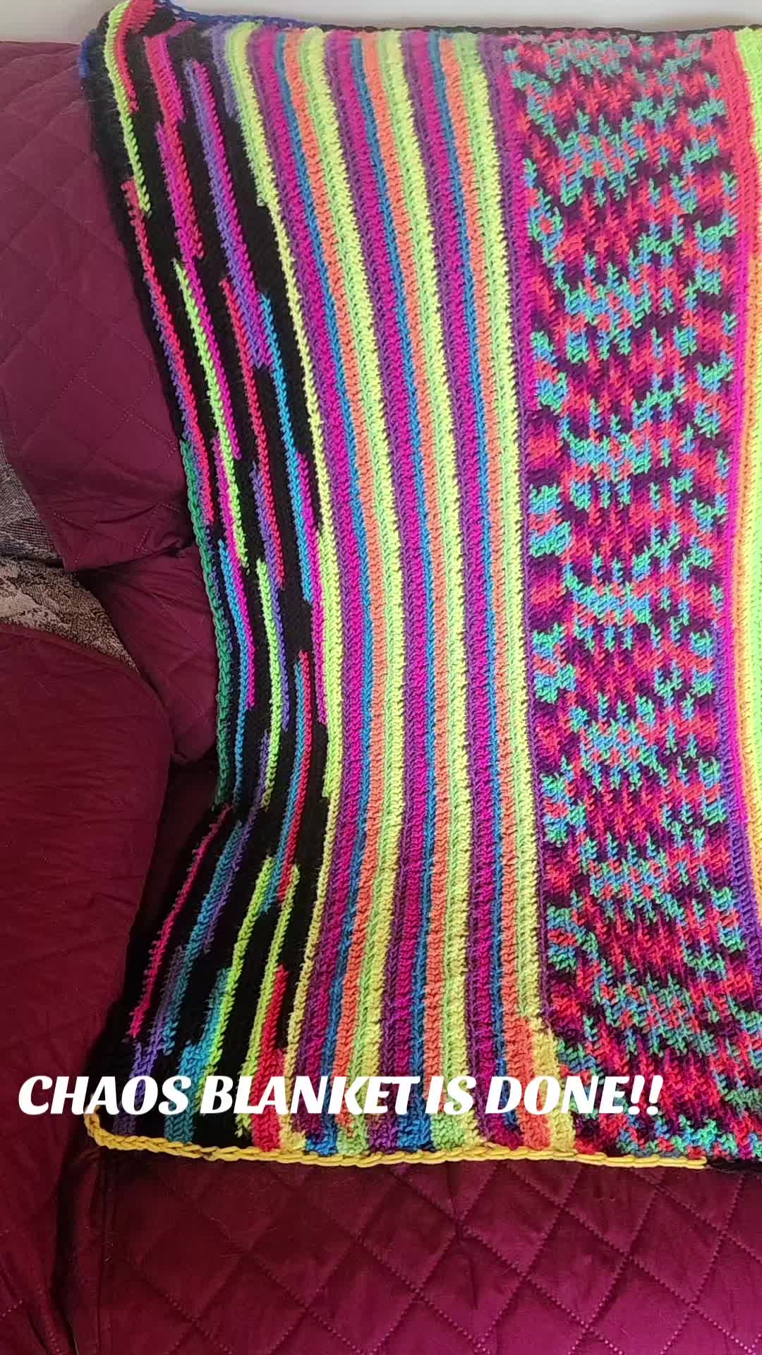 @Stormie