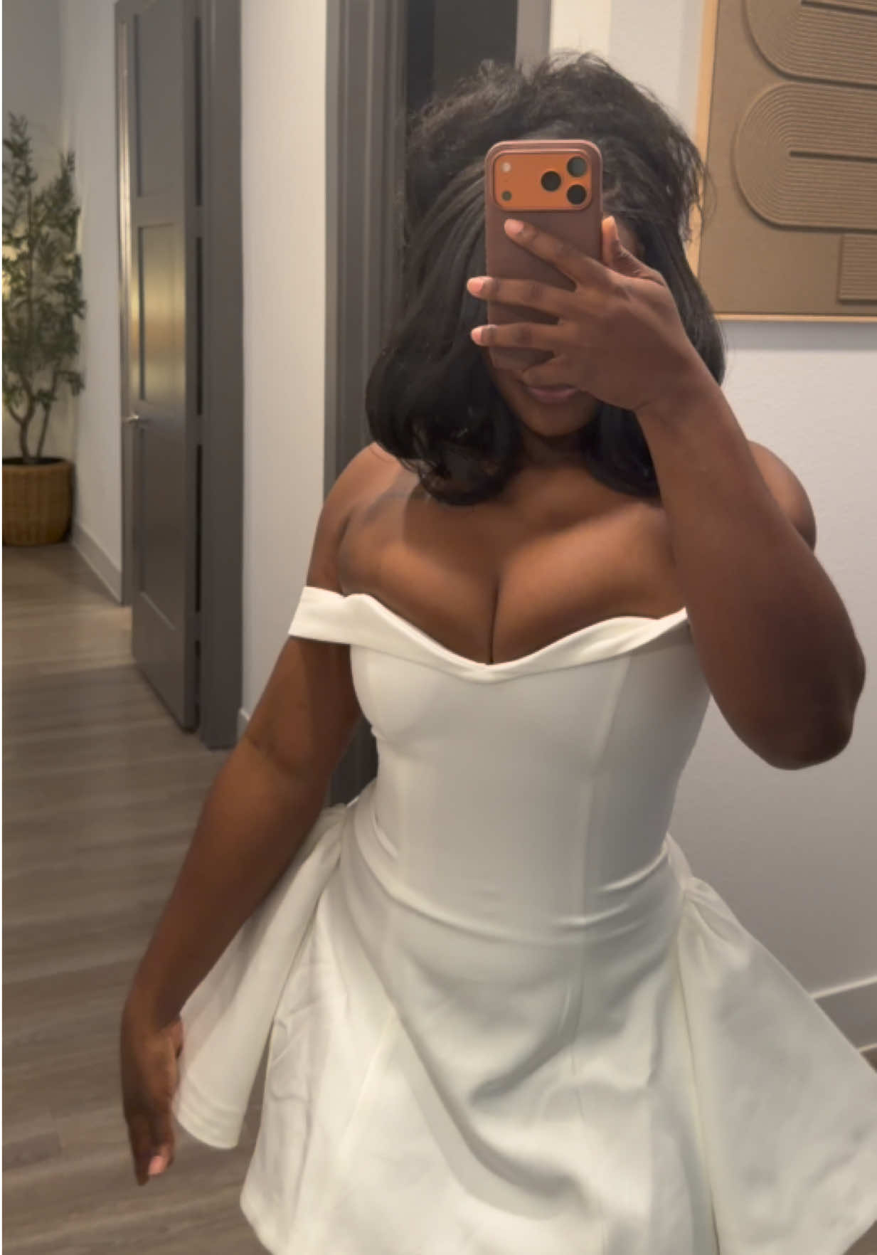 @iam_jessicaktg