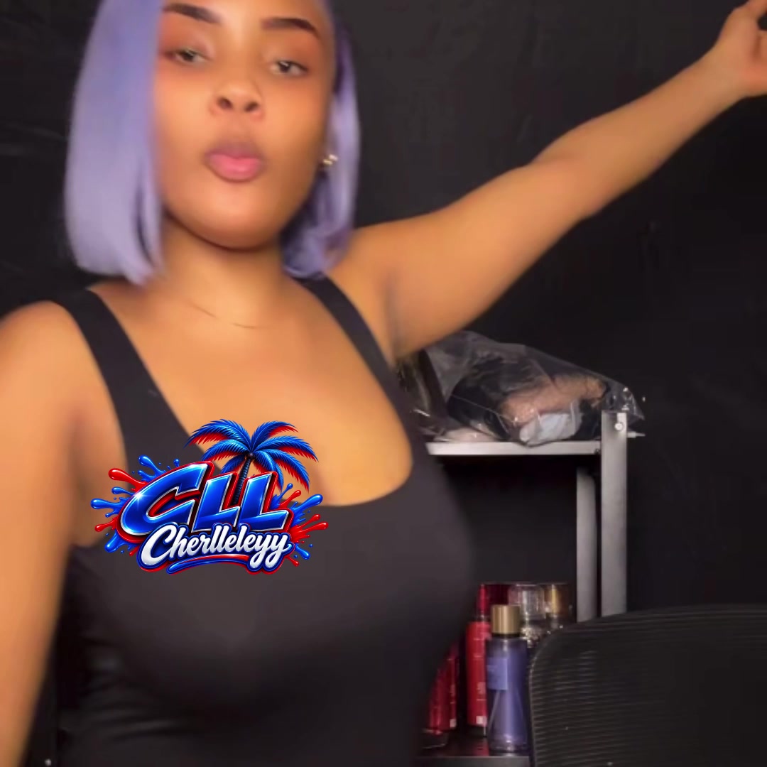 @cherlleleyy