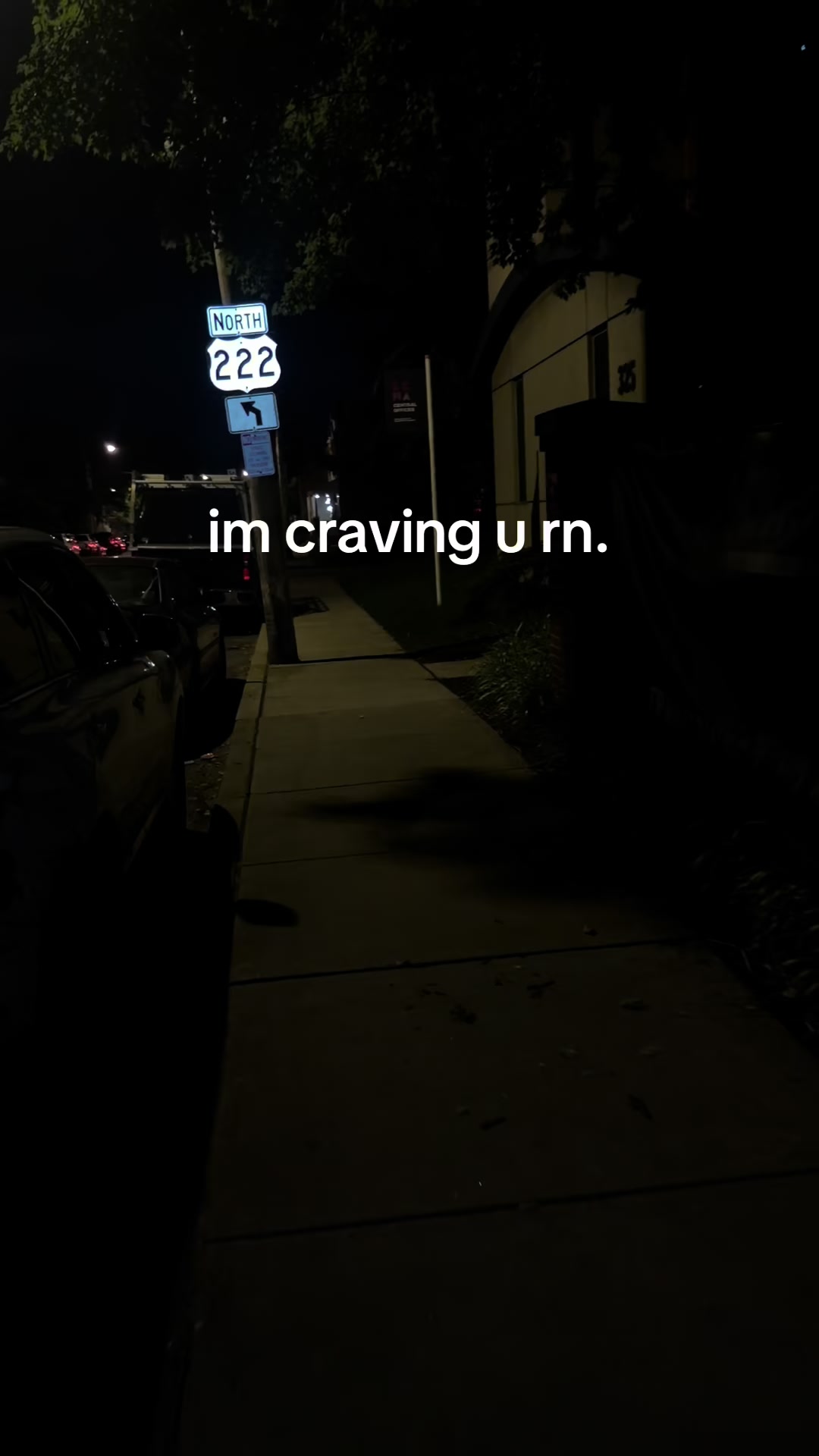 @ThatNightWalk