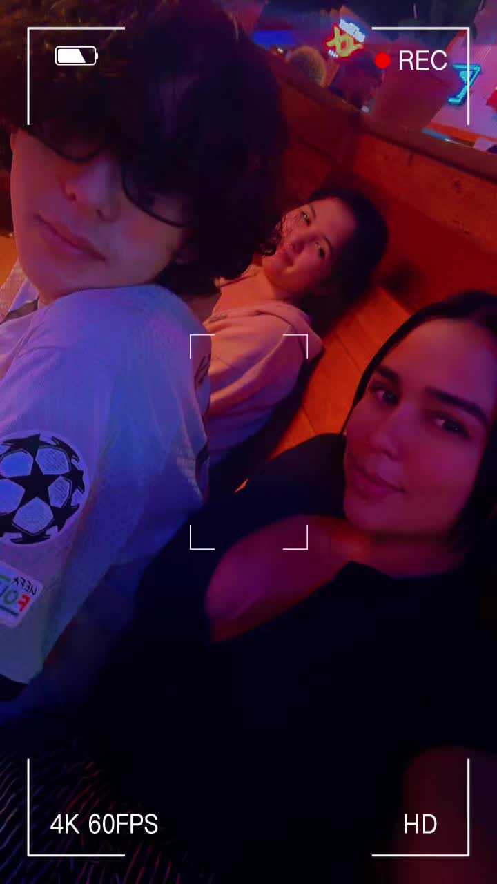 @🐺🐻😈🏛️꒦ꋬ꒒ꀘ꒐ꋪ꒐ꋬ🏛️😈🐻🐺