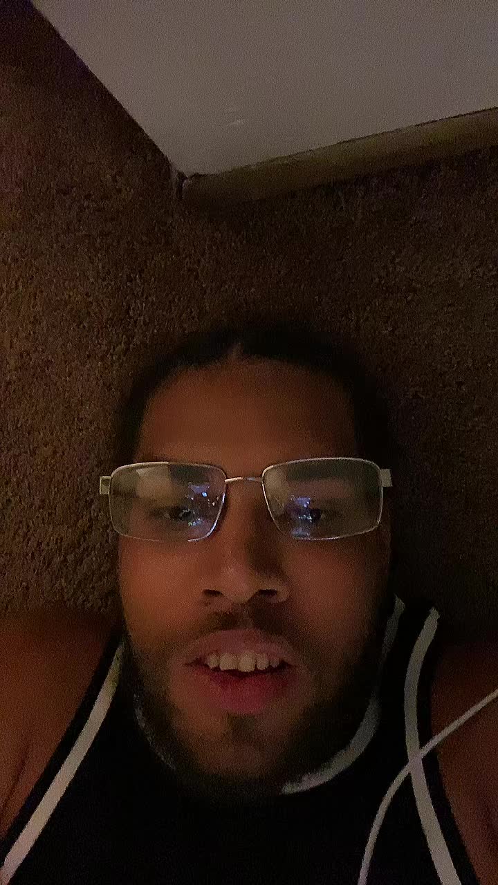 @Big Tyrone 33 single USA 🇺🇸