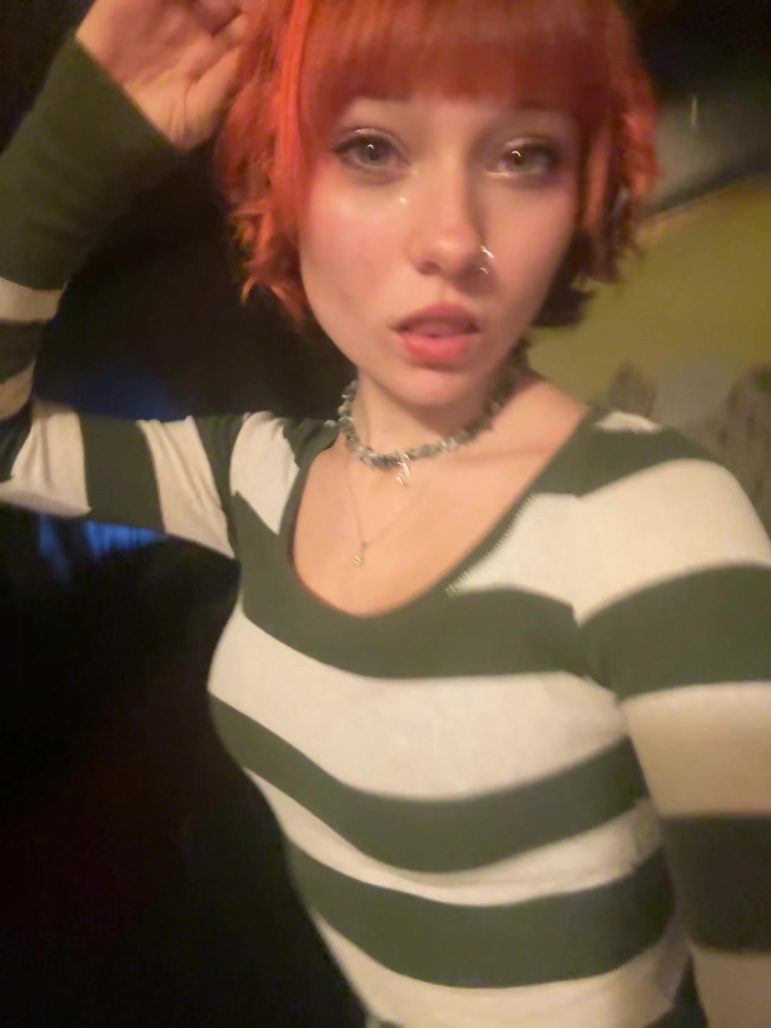 @🦊Elektra🐛