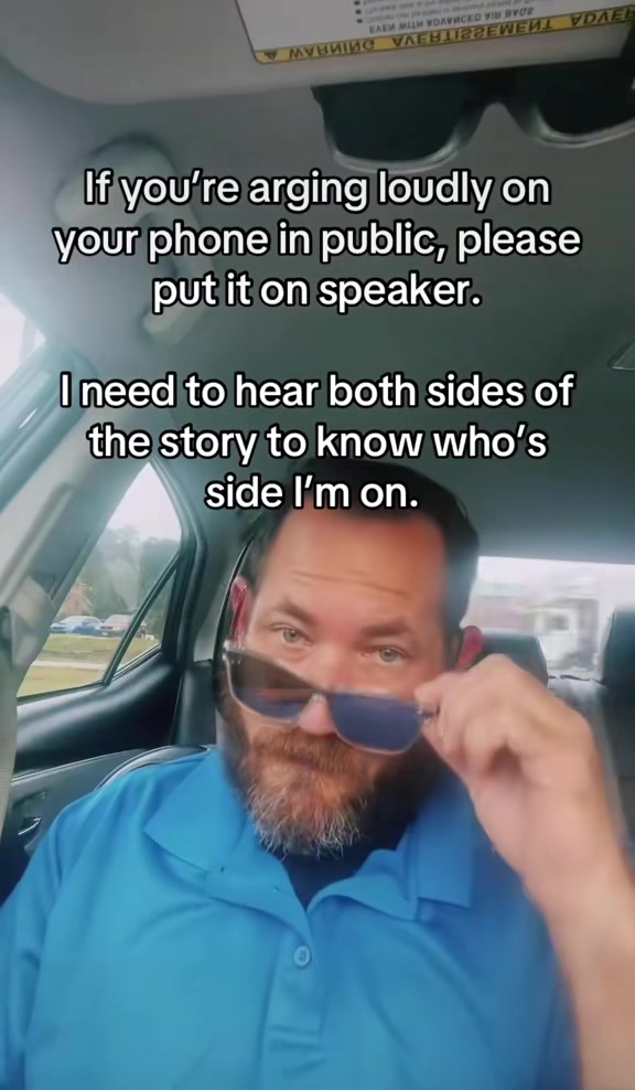 @justin.dayoc40