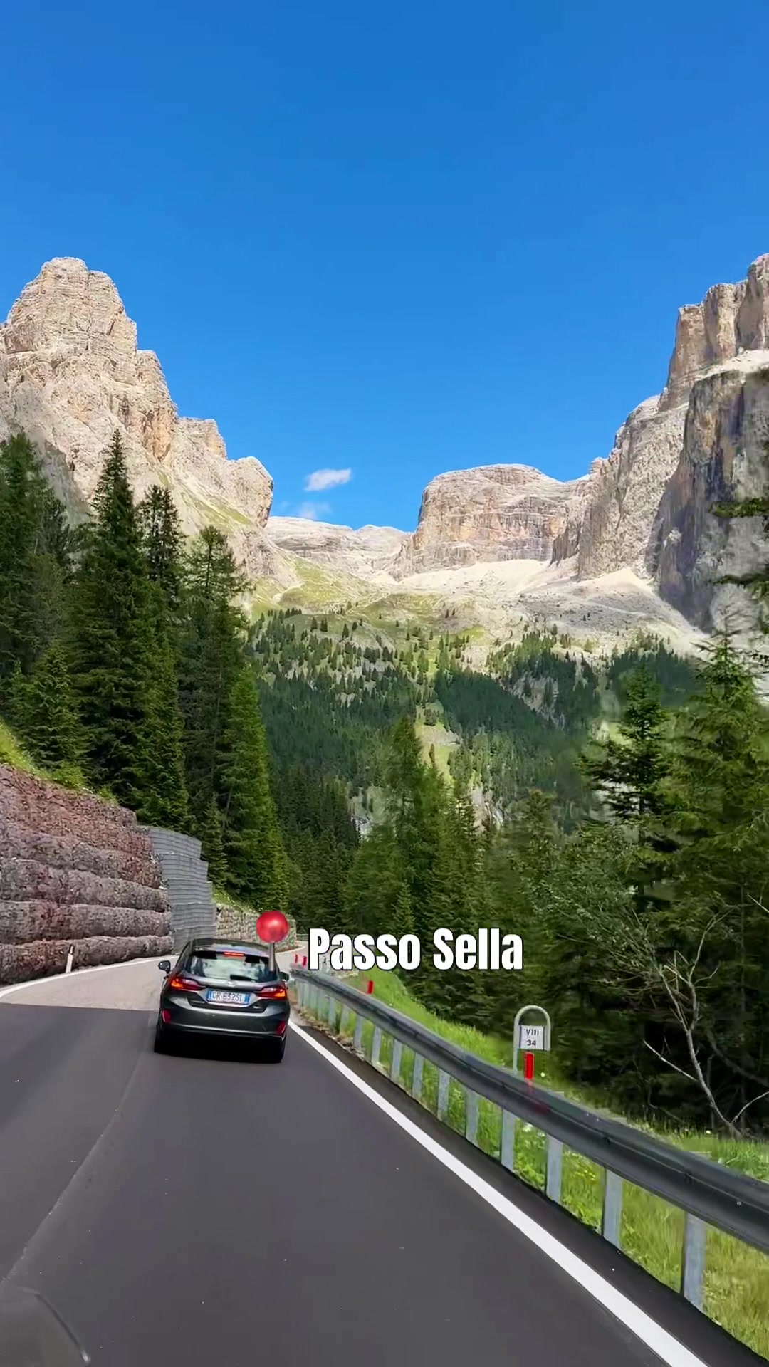 @gen_flora