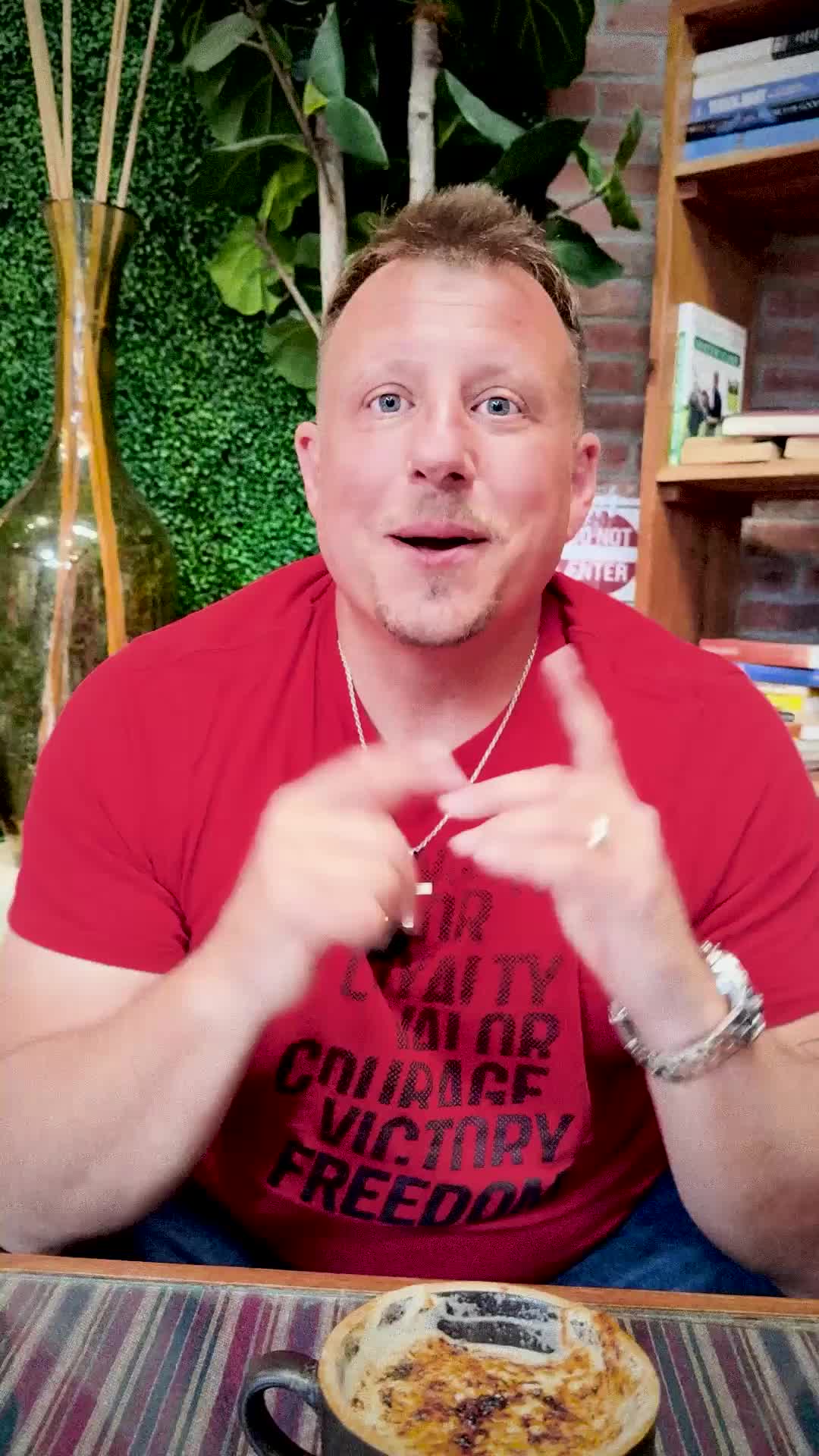 @dimitridmv78