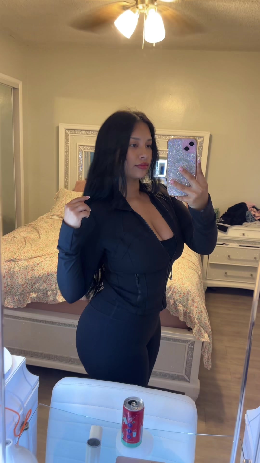 @ashleyrdgz4