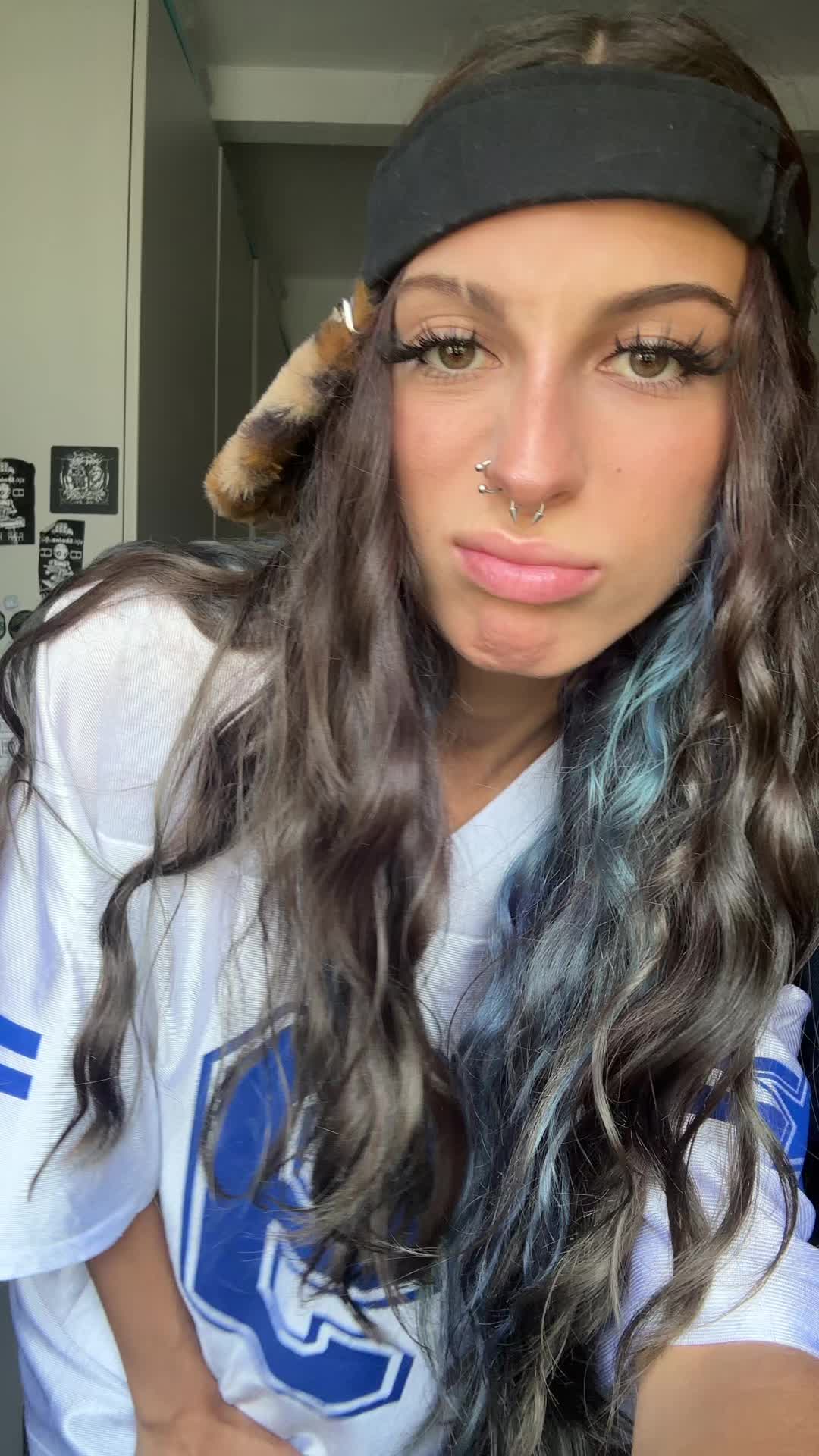 @noee