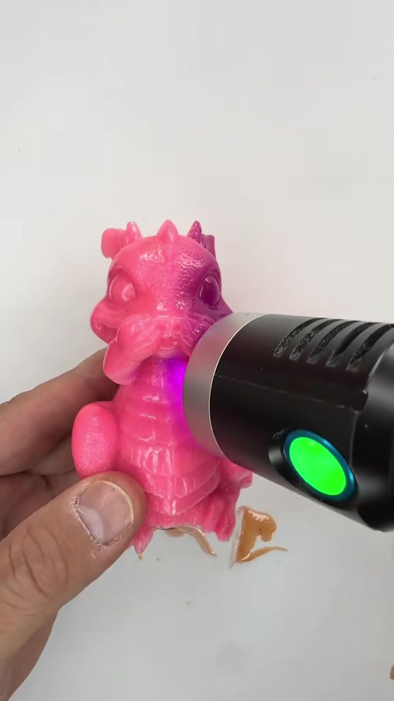 @SolarColorDust.com