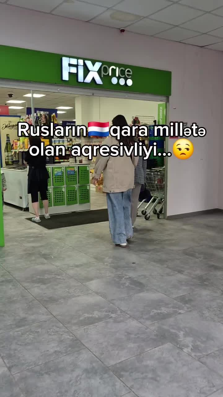 @ayd11an