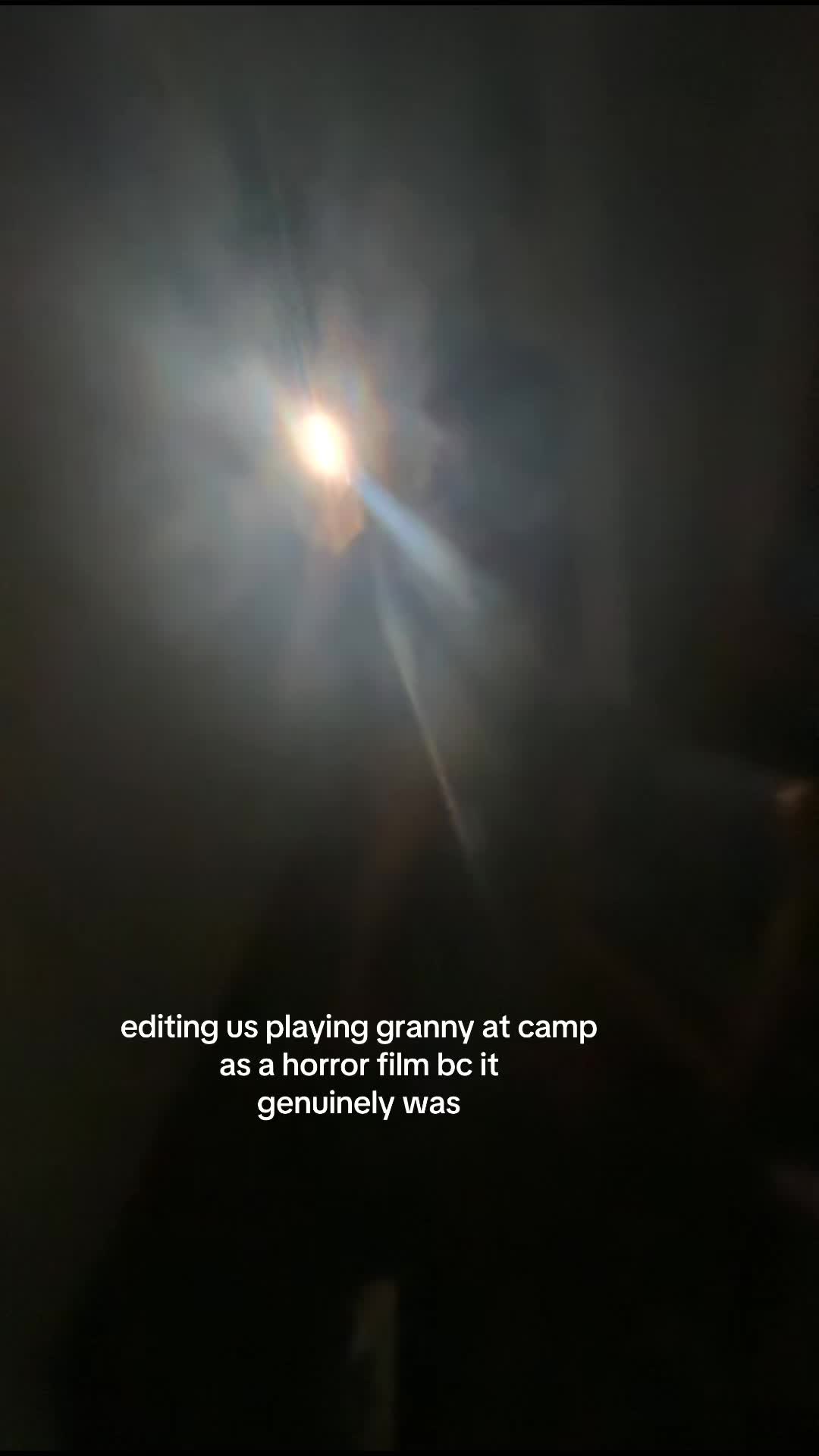 @audrey.1382