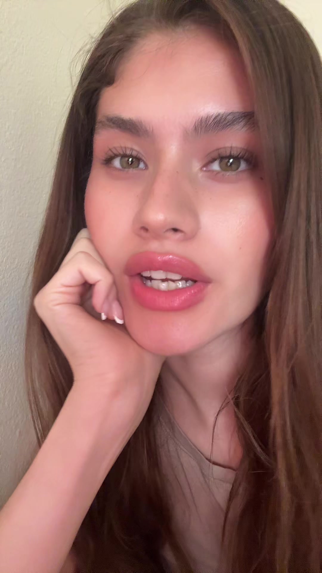 @sofiegomez