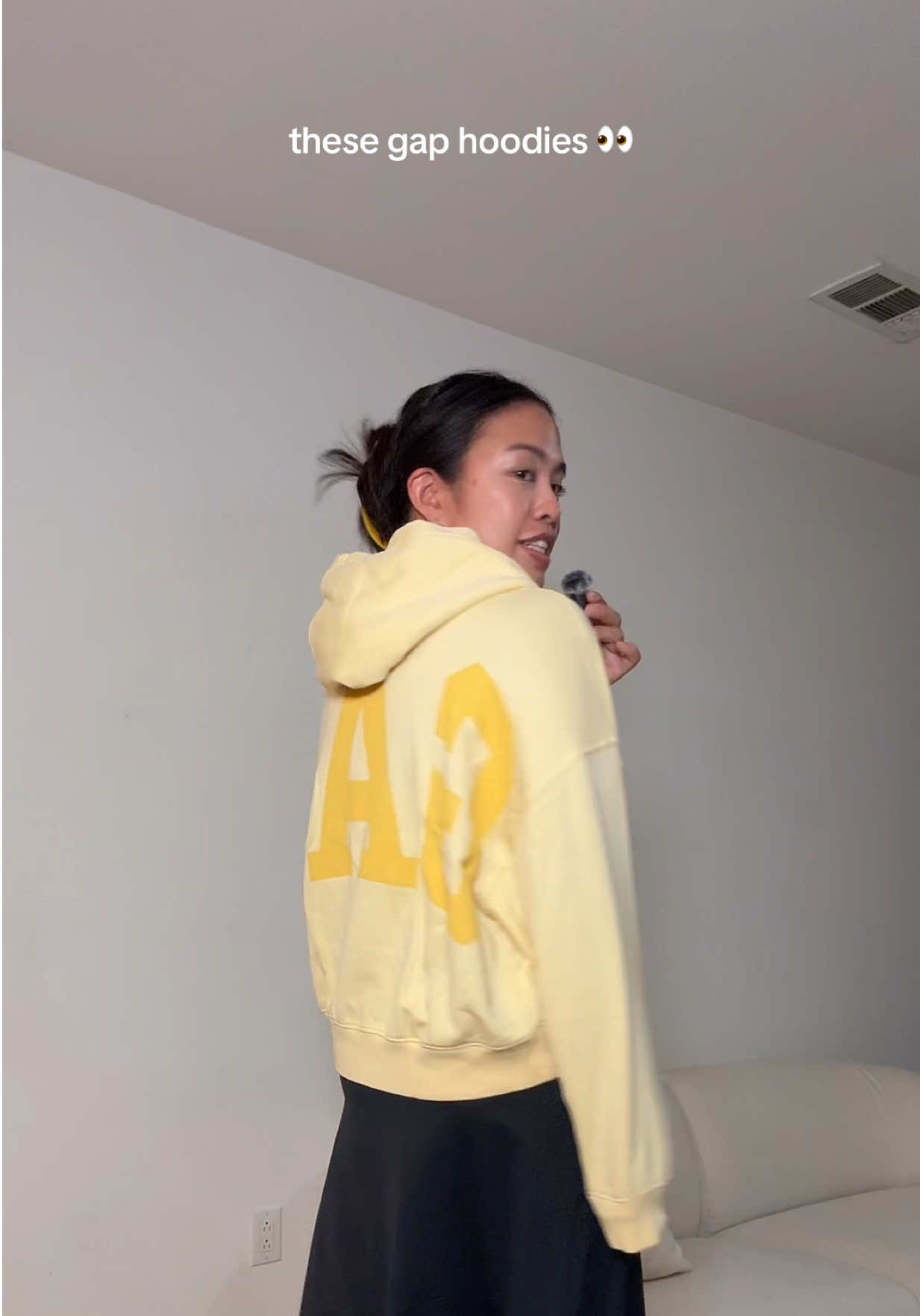 @boughtwithaprice