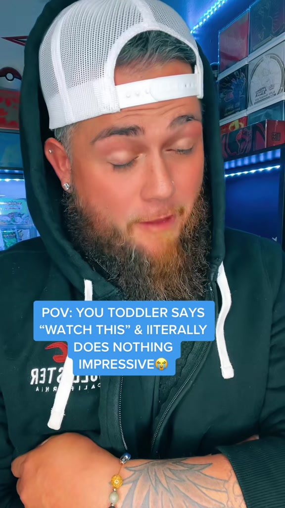 @ChadTastiic