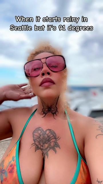 @tatted_tink_411