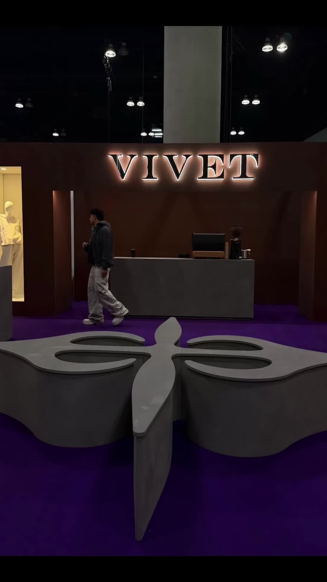 @YurnWorldclipz