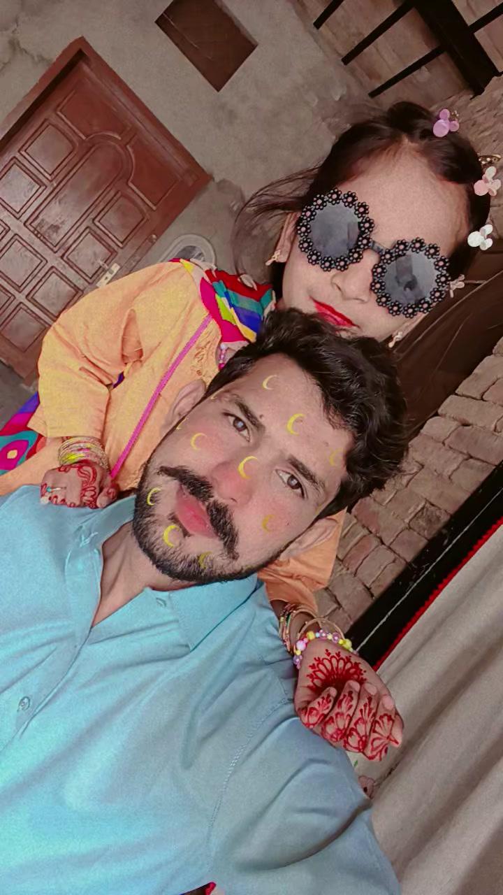@💔S😘M🌹SADIQABAD🫀