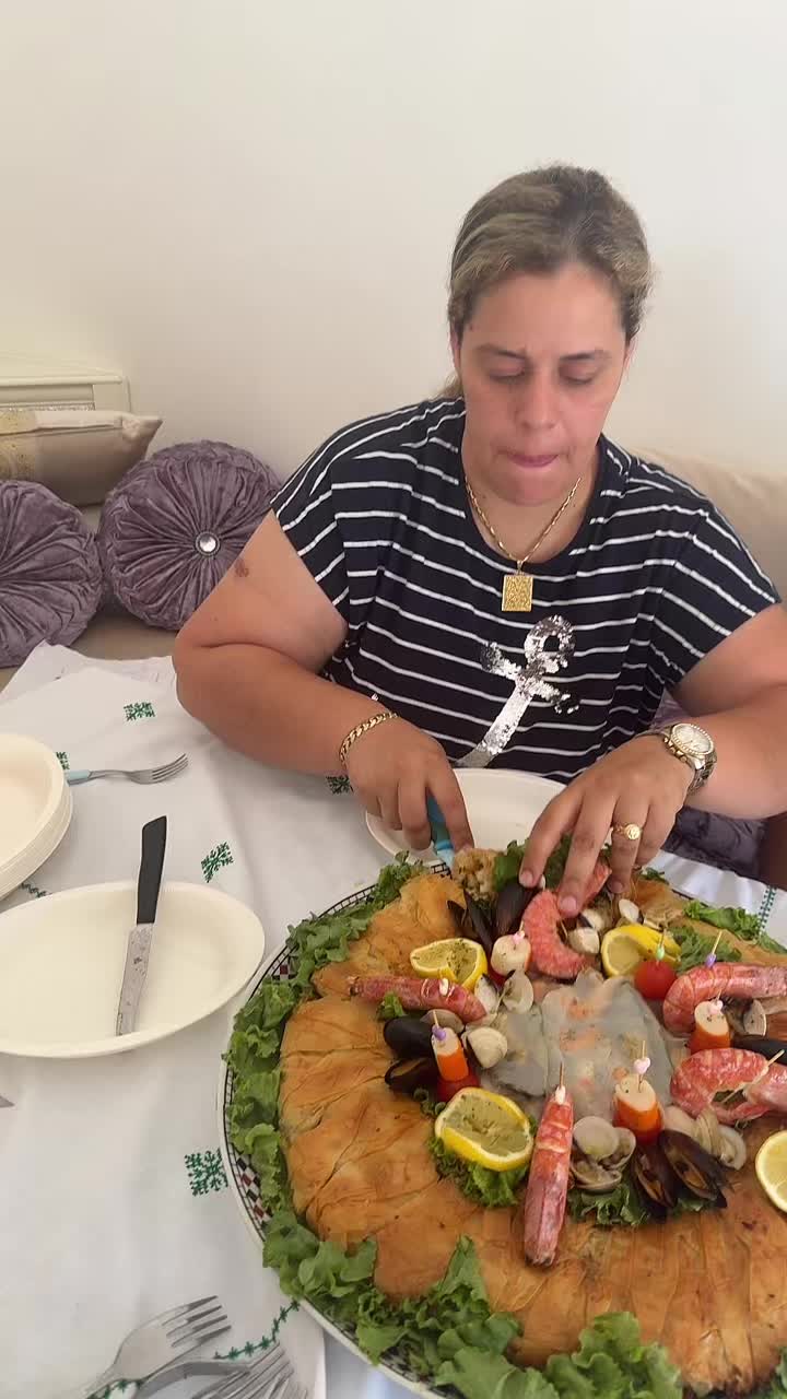 @Vita_mia