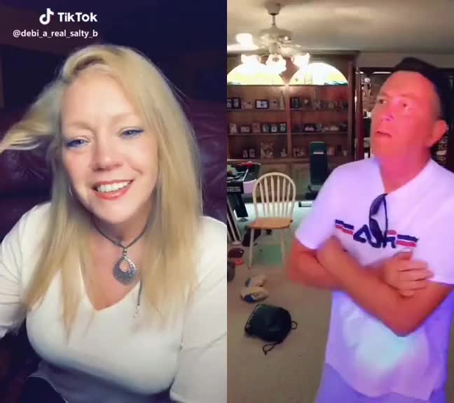 @Randy