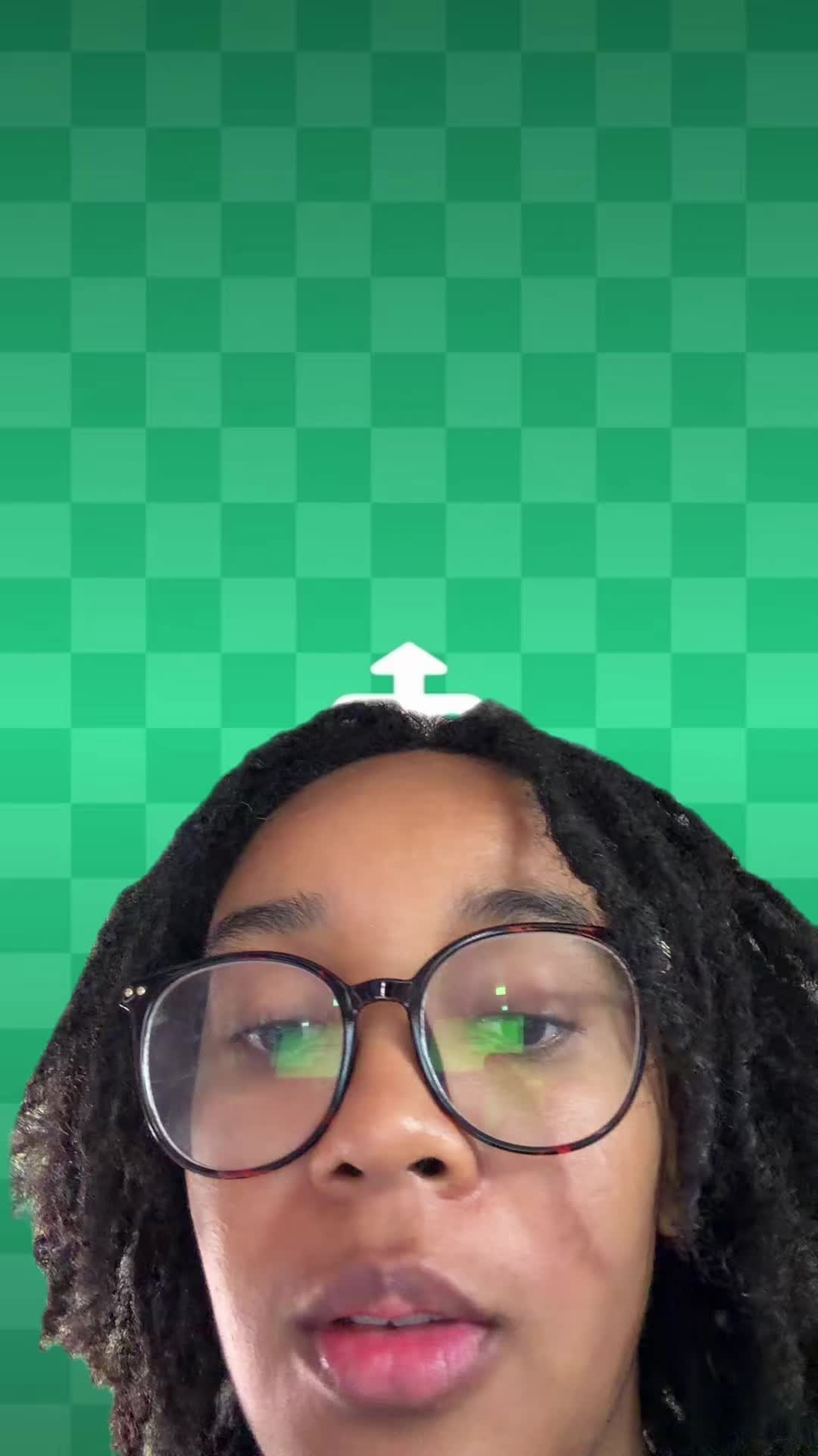 @prince.savion