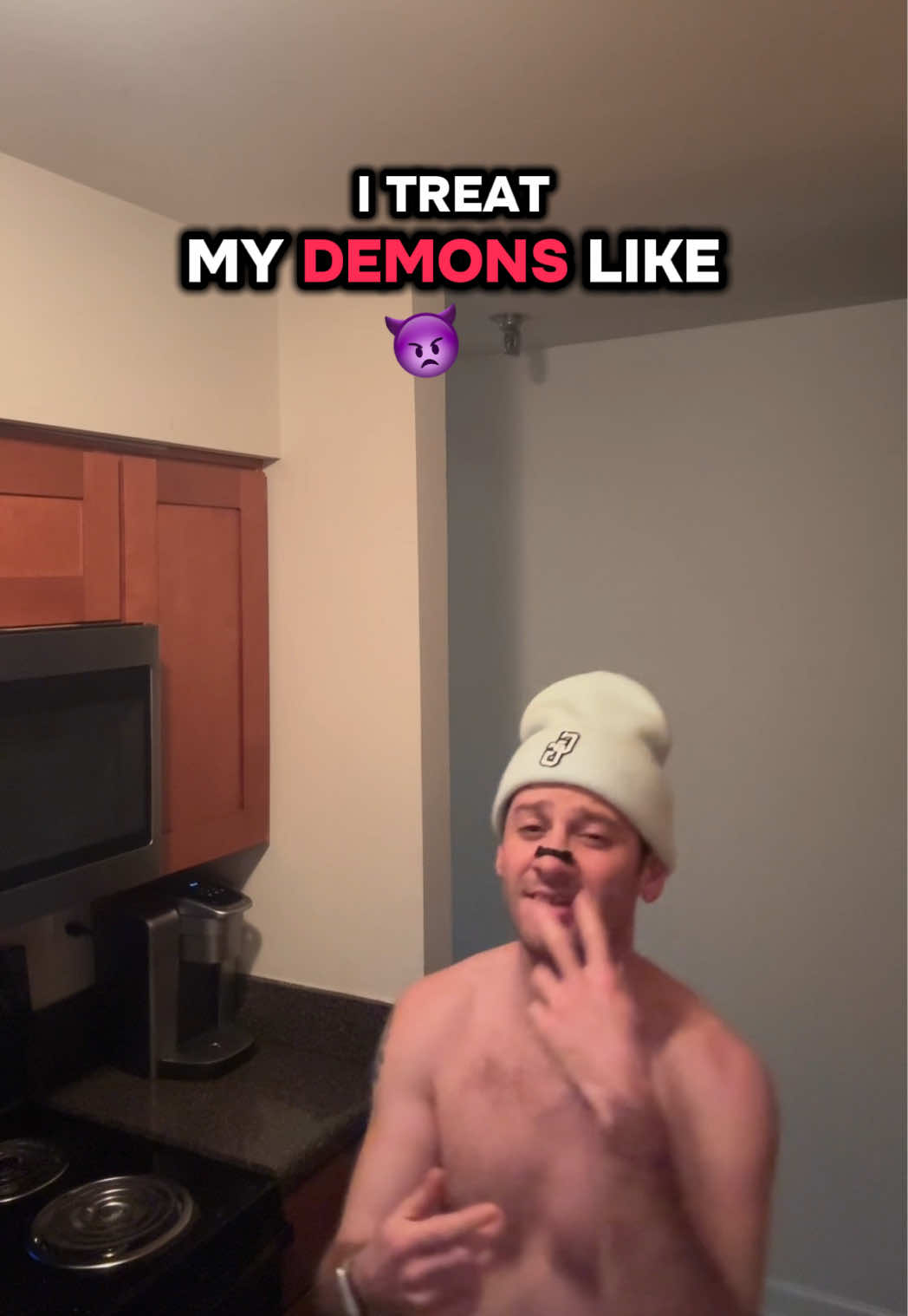 @Cam Adams