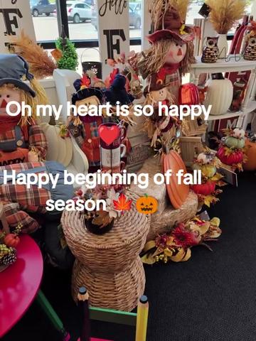 @Autumn Kegeris