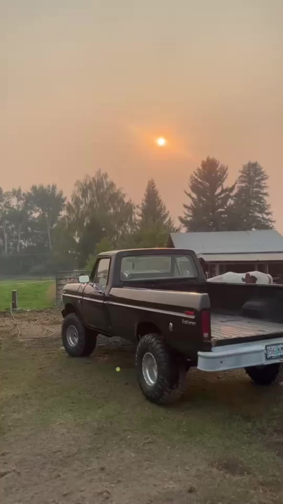 @truck_tok_of_2026