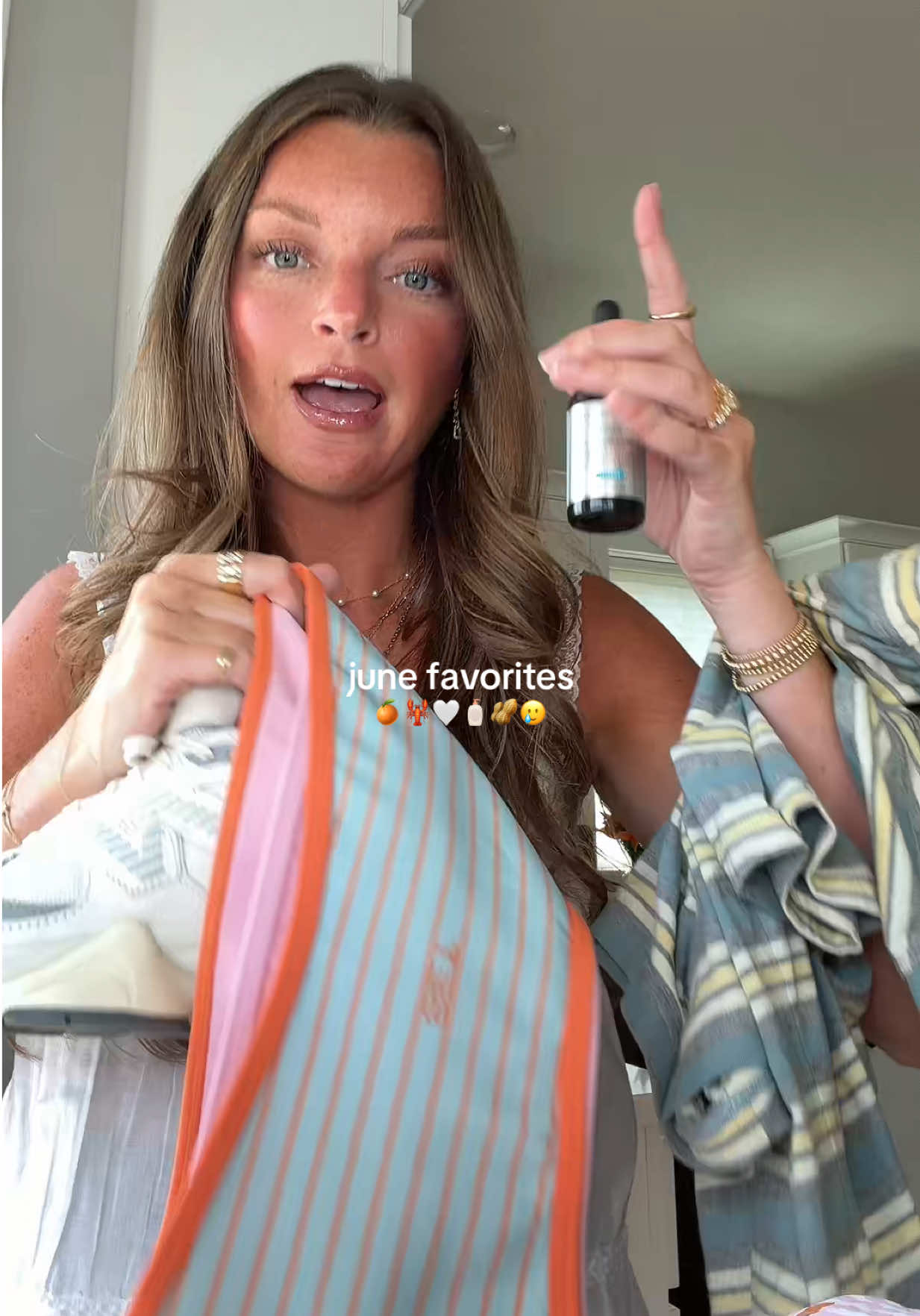 @Julia LeBlanc