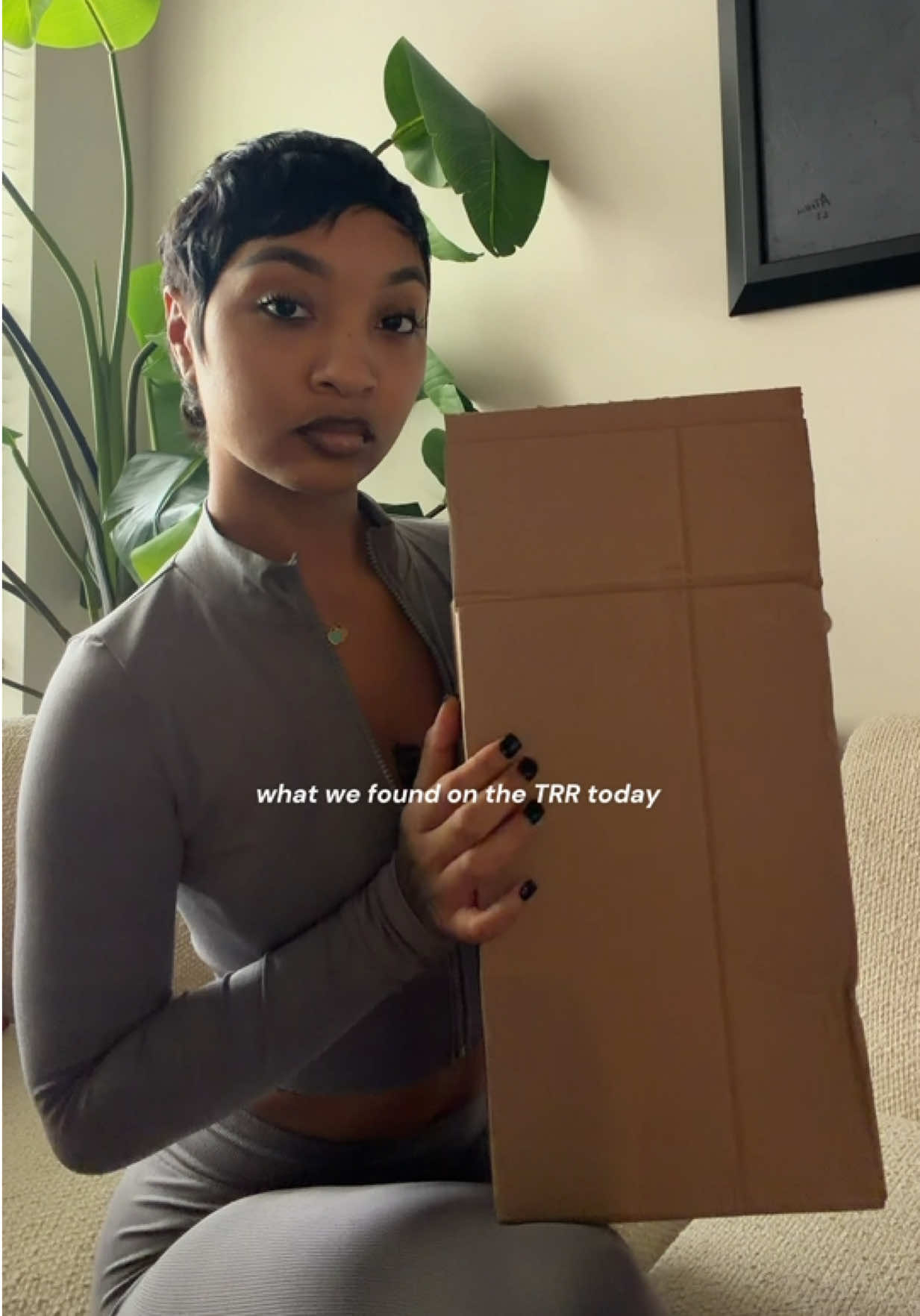 @jaz