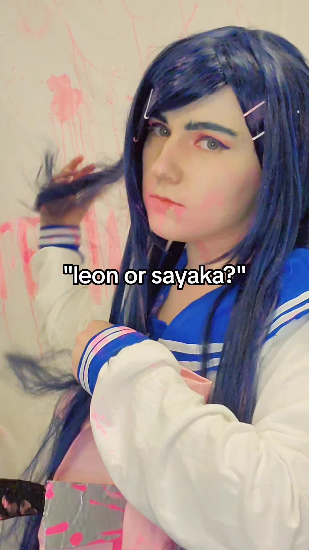 @Nico ‼️