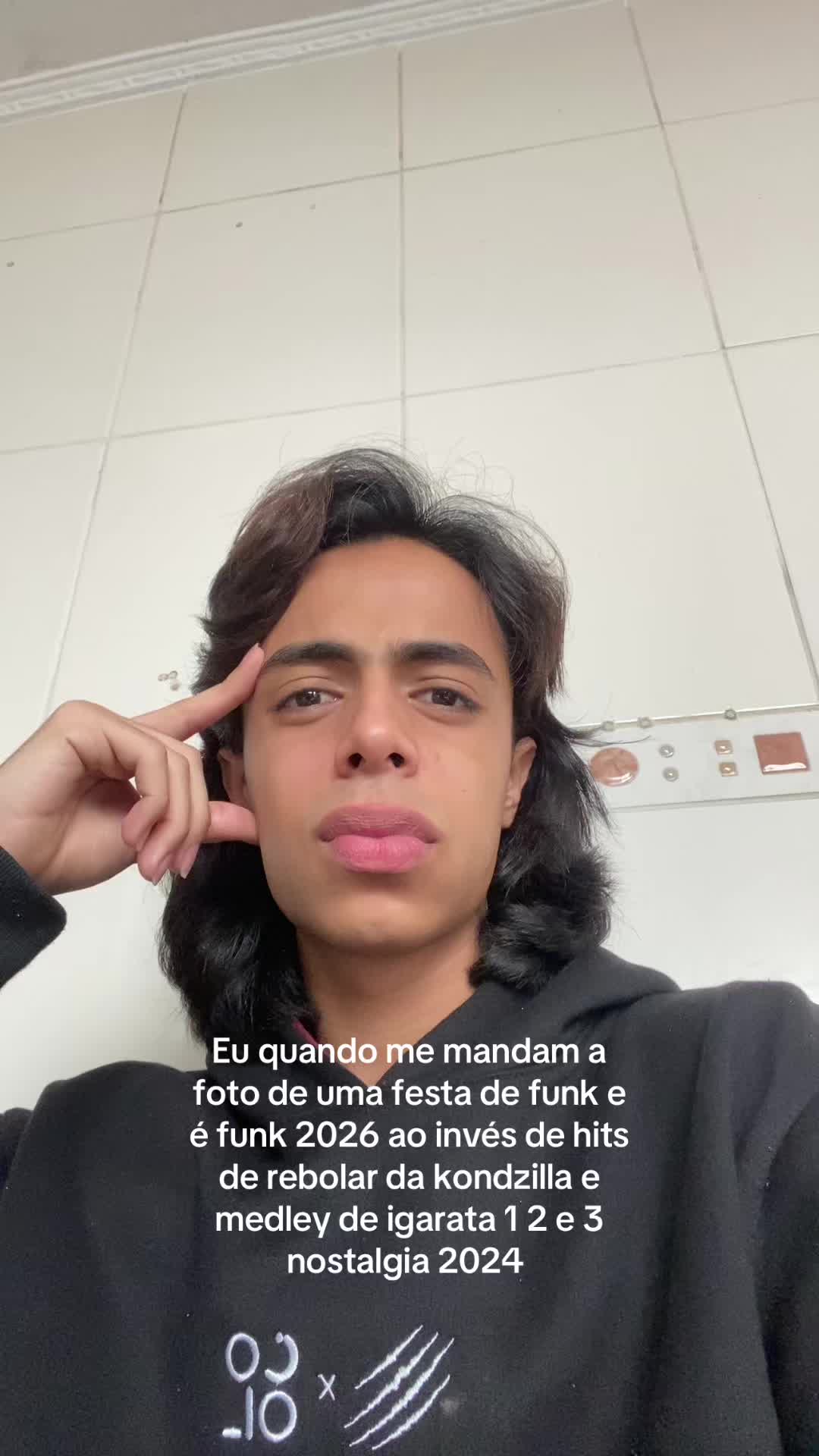 @Gustavotario