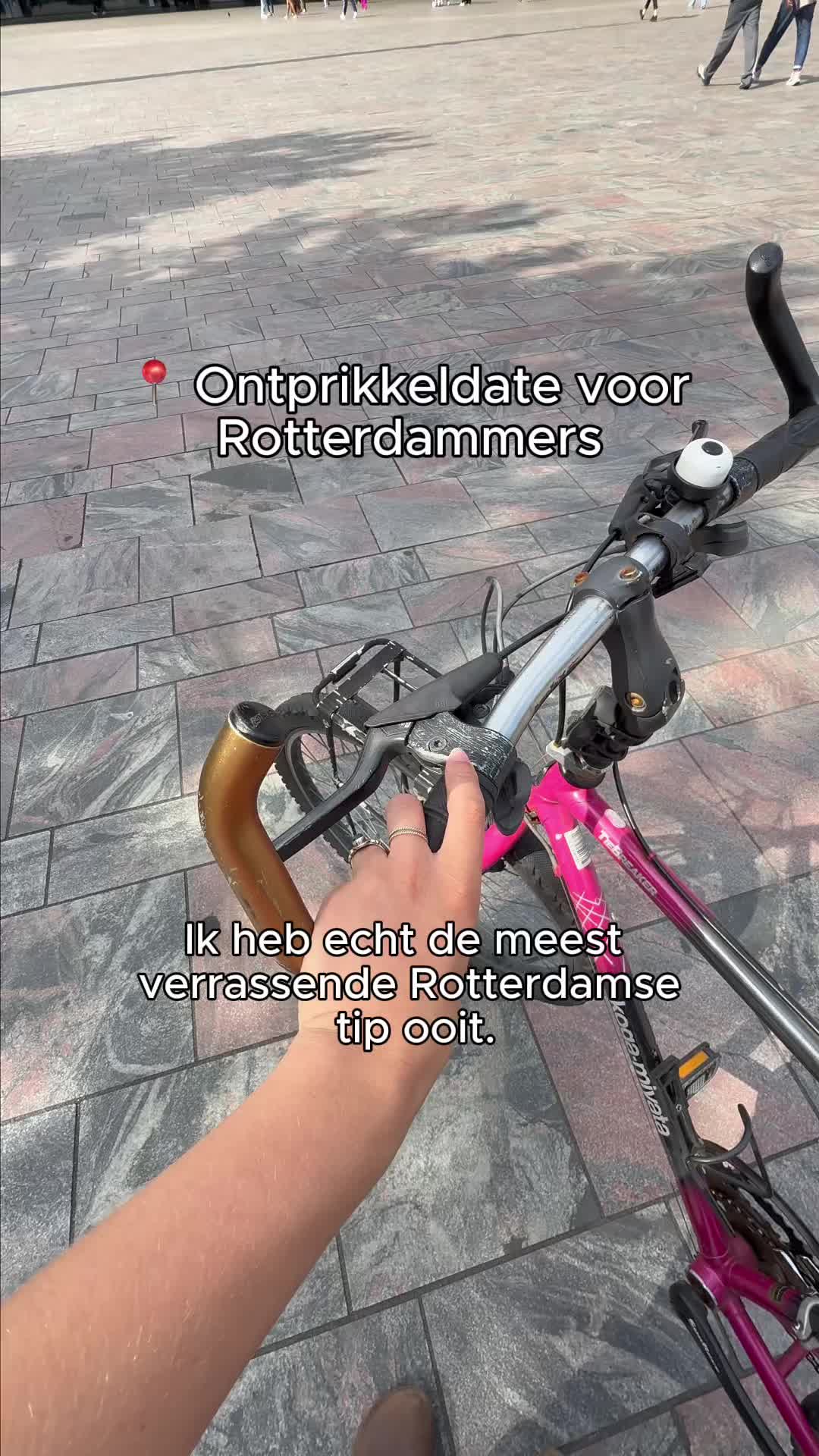 @Eet Natuurlijk Lokaal