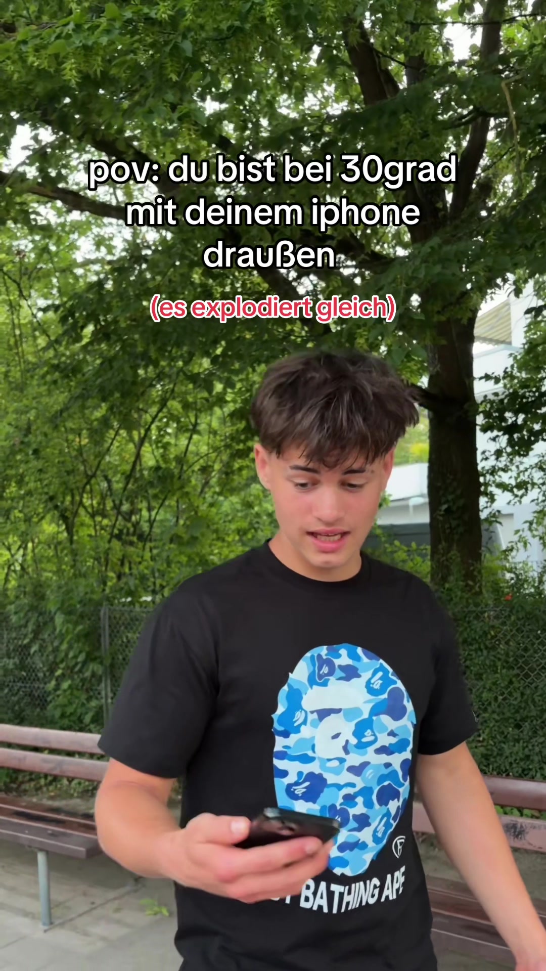 @BBY Milo