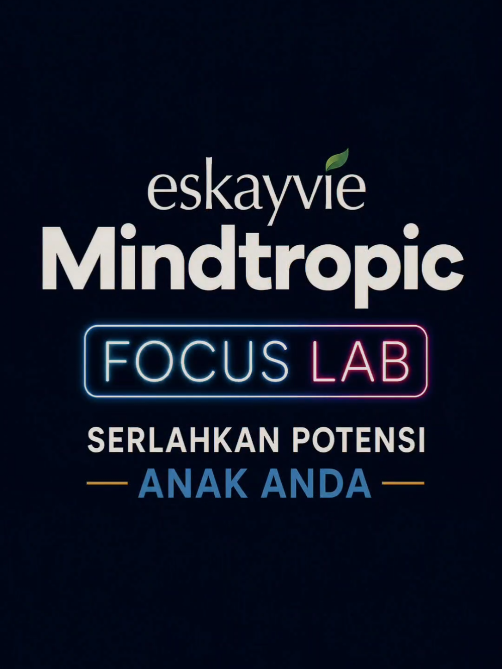 @Sufarah@Top Leader Eskayvie