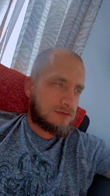 @user29613464898