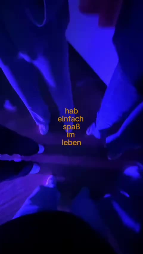 @kim