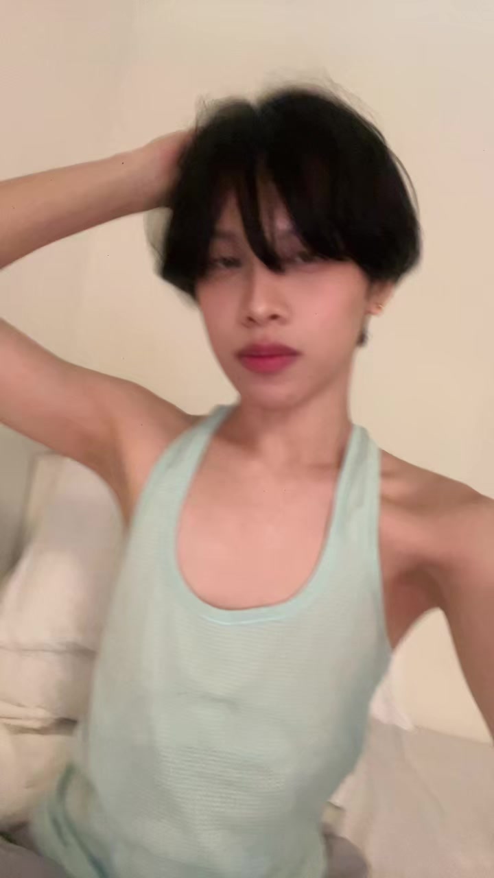 @vanvan