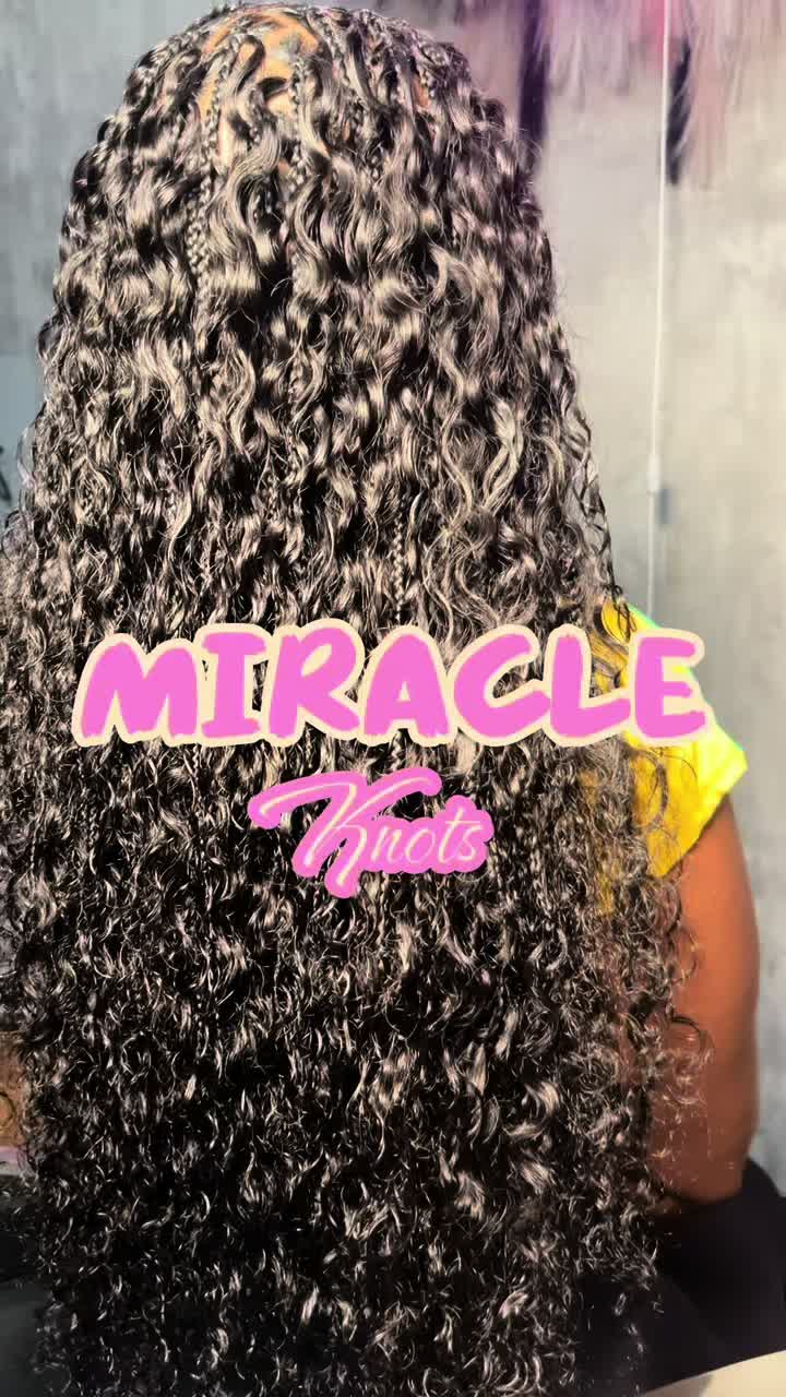 @Lanaonthehair